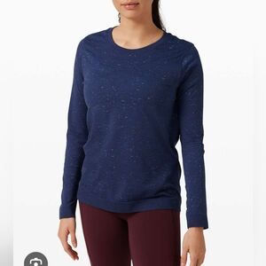 ** SOLD NOT FOR SALE **